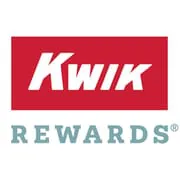 Kwik Rewards