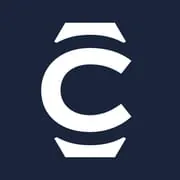 Chrono24 | Luxury Watch Market