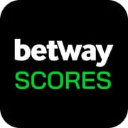 Betway Scores