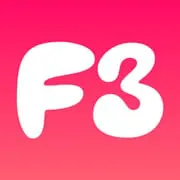 F3