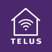 TELUS Connect (My Wi