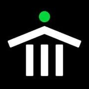 Sage Construction Management