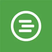 When I Work Team Scheduling