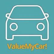 Value My Car