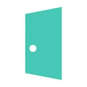 Room For Rent | Flatshare