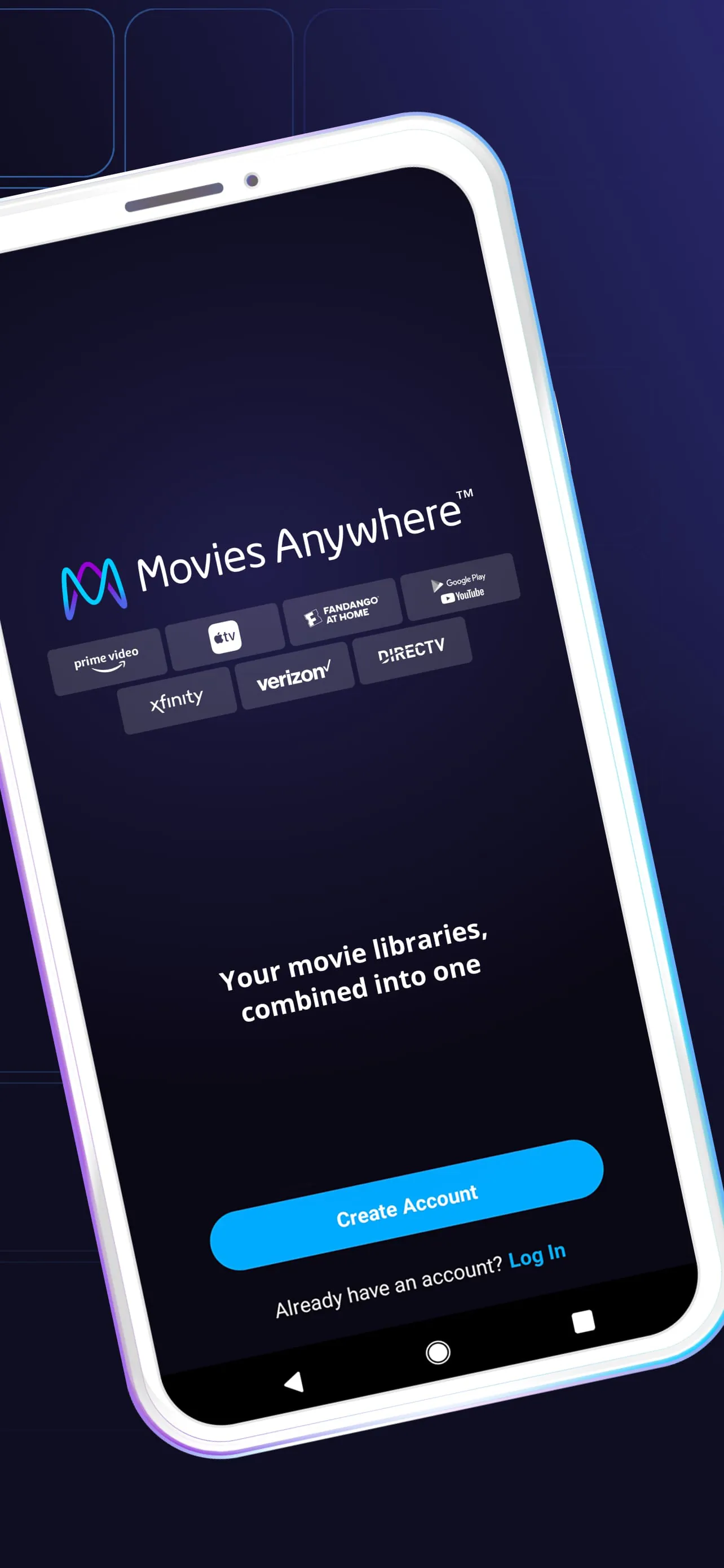 Movies Anywhere