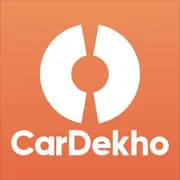 CarDekho