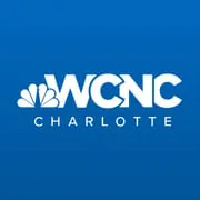 Charlotte News from WCNC