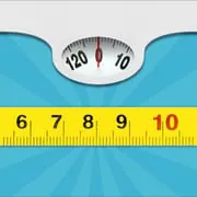 Ideal Weight