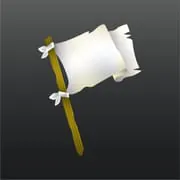 WhiteFlag