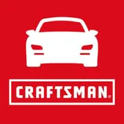 Craftsman Auto Assist