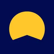 Betterment Invest & Save Money