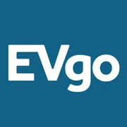 EVgo Fast EV Charging Stations