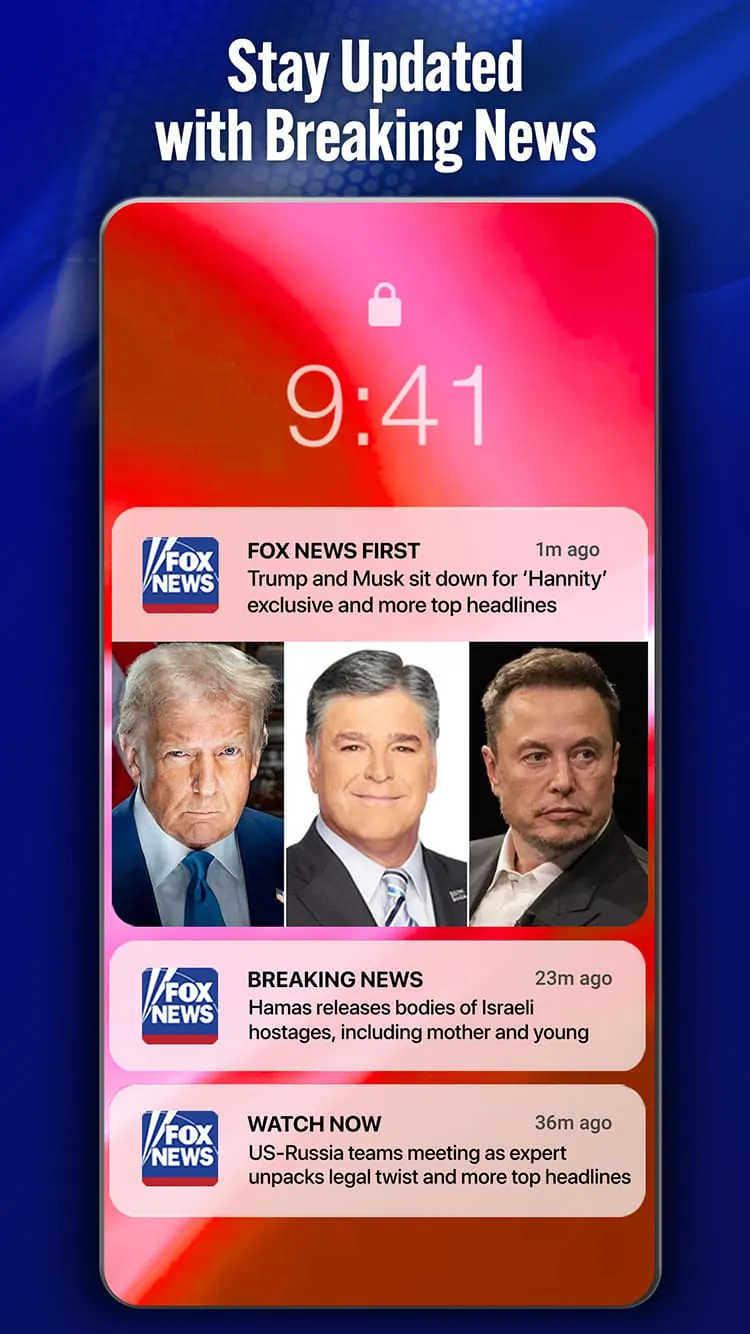 Fox News