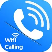 Wifi Calling