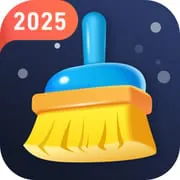 Litter Manager & AntiVirus