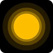 Baby Night Light (Non