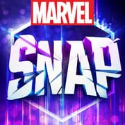 MARVEL SNAP Strategy Card Game