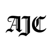 AJC ePaper