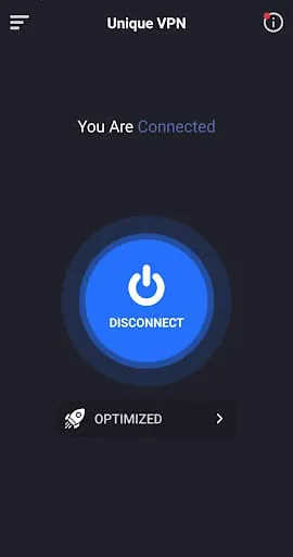 Unique VPN | Fast VPN Proxy