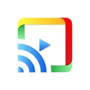 TV Cast for Chromecast