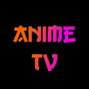 Anime tv