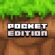 MiniCraft Pocket Edition Game