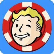 Fallout Shelter