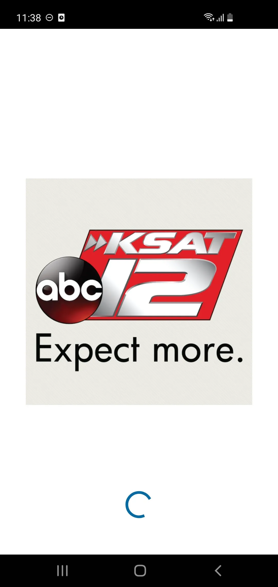 KSAT 12 News