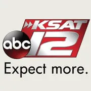 KSAT 12 News