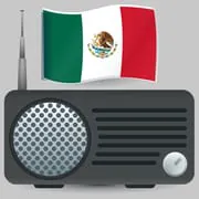 Radio Mexico