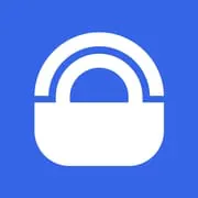 Flashfood—Grocery deals