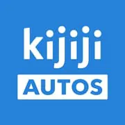 Kijiji Autos