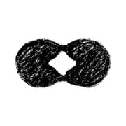 Maple Family Organizer