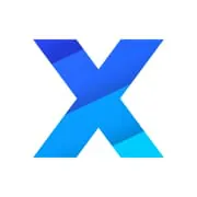 XBrowser – Fast & Light