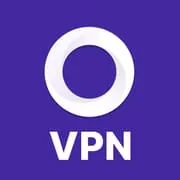 VPN 360