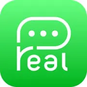 Real Messenger