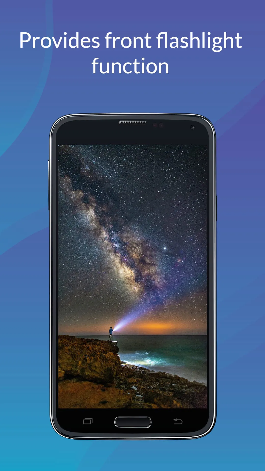 flashlight led lantern