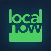 Local Now