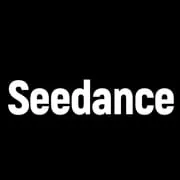 Seedance 2
