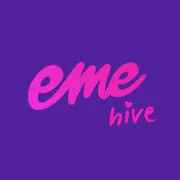 EME Hive