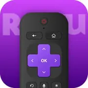 Remote Control App For All TVs