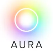 Aura