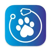 PetPage