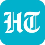 Hindustan Times