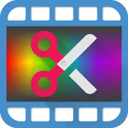 Video Editor & Maker AndroVid