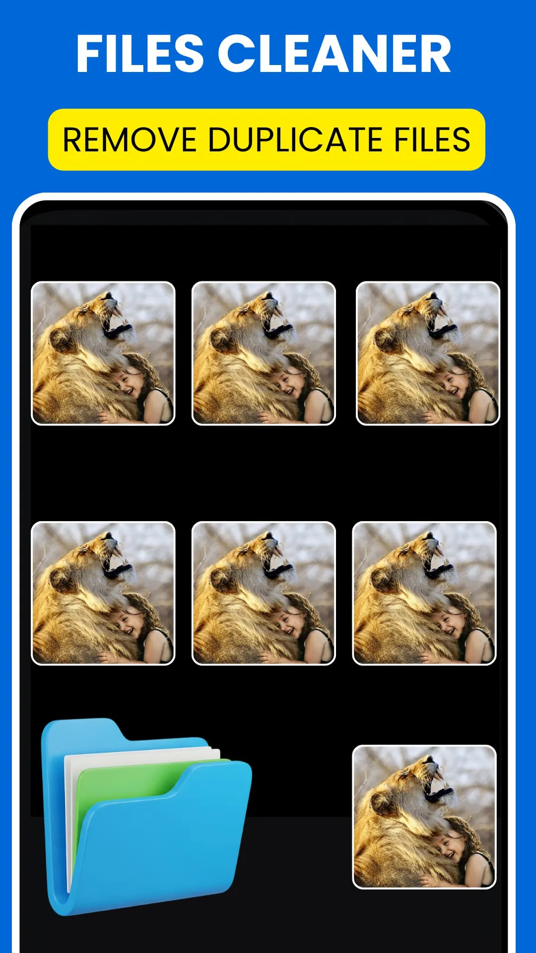 360 Security Antivirus