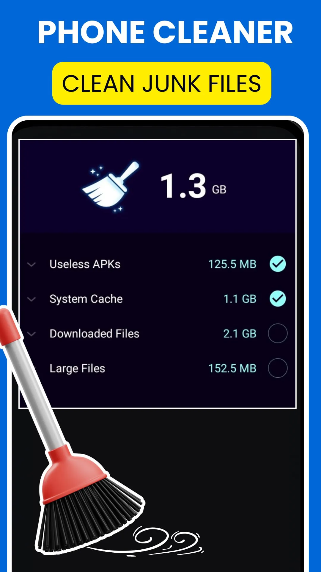 360 Security Antivirus