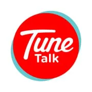 Tune Talk