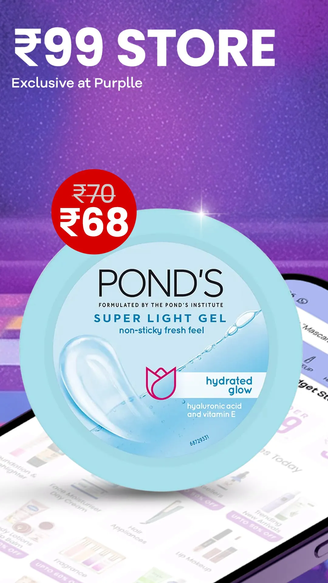 Purplle Online Beauty Shopping